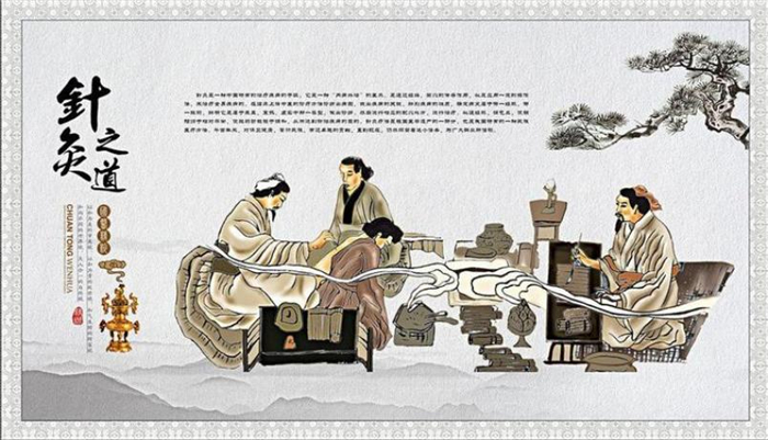 恩益健康加盟优势 恩益健康加盟优势