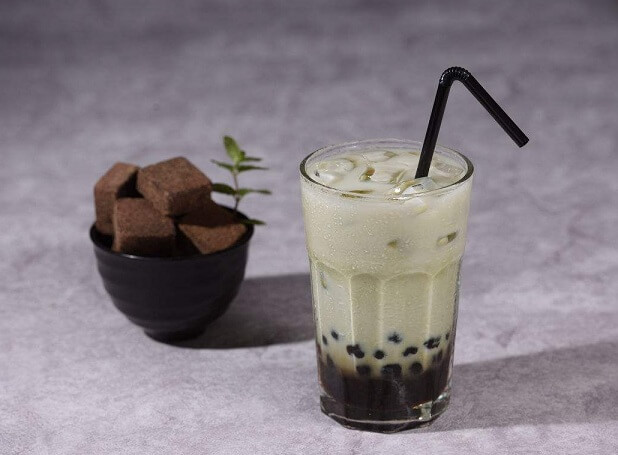 Cozymonkey猴塞雷茶铺加盟优势 Cozymonkey猴塞雷茶铺加盟优势