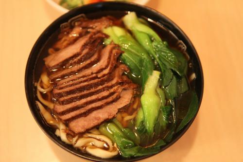李先生牛肉面加盟流程 李先生牛肉面加盟流程