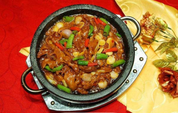清真·阿西娅食府加盟优势 清真·阿西娅食府加盟优势