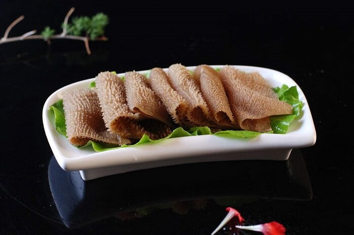 糖蒜老北京涮肉加盟支持 糖蒜老北京涮肉加盟支持