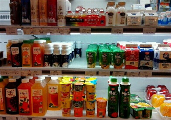 康品汇加盟 康品汇加盟