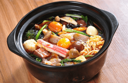 九宫煮·麻辣香锅·麻辣烫加盟优势 九宫煮·麻辣香锅·麻辣烫加盟优势