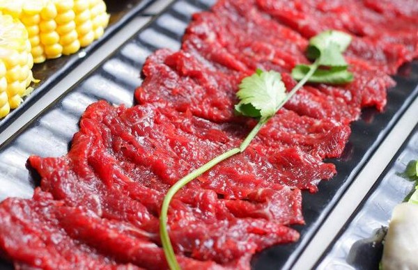 局百犊潮汕牛肉火锅加盟 局百犊潮汕牛肉火锅加盟