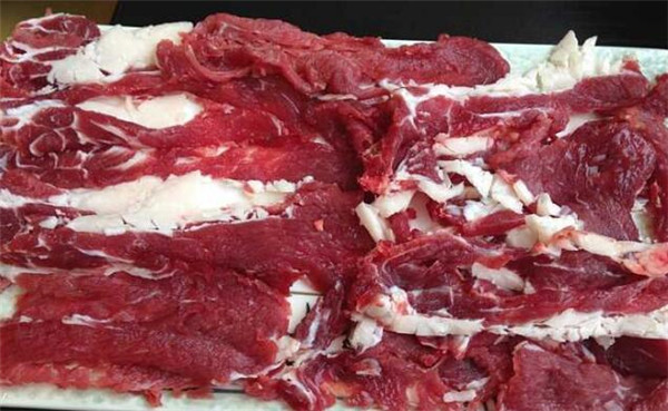 大吉利潮汕牛肉火锅加盟支持 大吉利潮汕牛肉火锅加盟支持