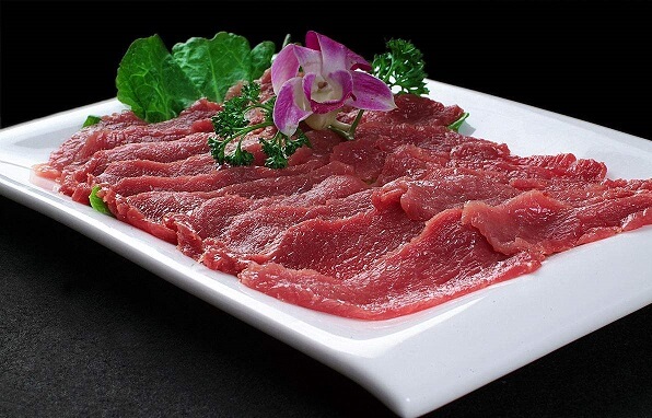 鼎中鼎澳门豆捞加盟流程 鼎中鼎澳门豆捞加盟流程
