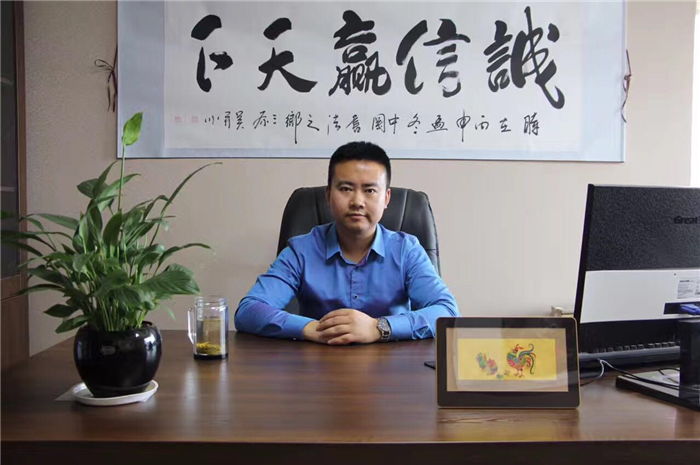 千古牛传牛肉火锅加盟 千古牛传牛肉火锅加盟