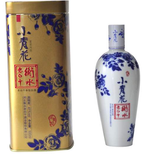 衡水老白干加盟流程 衡水老白干加盟流程