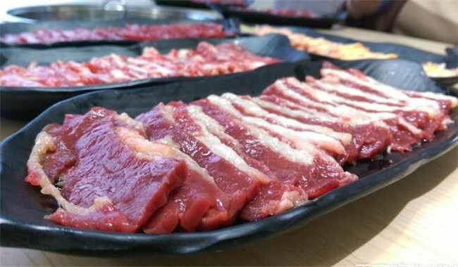 牛珍轩.潮汕牛肉火锅加盟支持 牛珍轩.潮汕牛肉火锅加盟支持