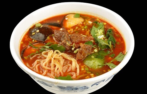 常青麦香园加盟优势 常青麦香园加盟优势