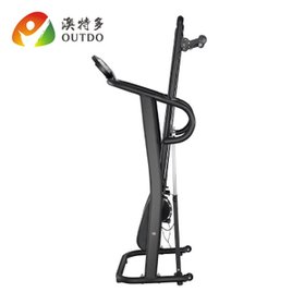 澳特多健身器材加盟支持 澳特多健身器材加盟支持