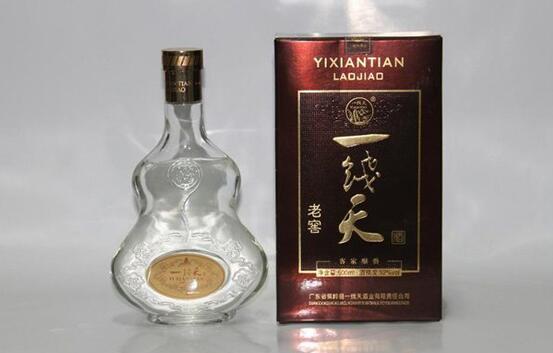 一线天白酒加盟支持 一线天白酒加盟支持