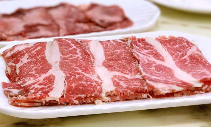 草原牛上牛火锅店加盟优势 草原牛上牛火锅店加盟优势