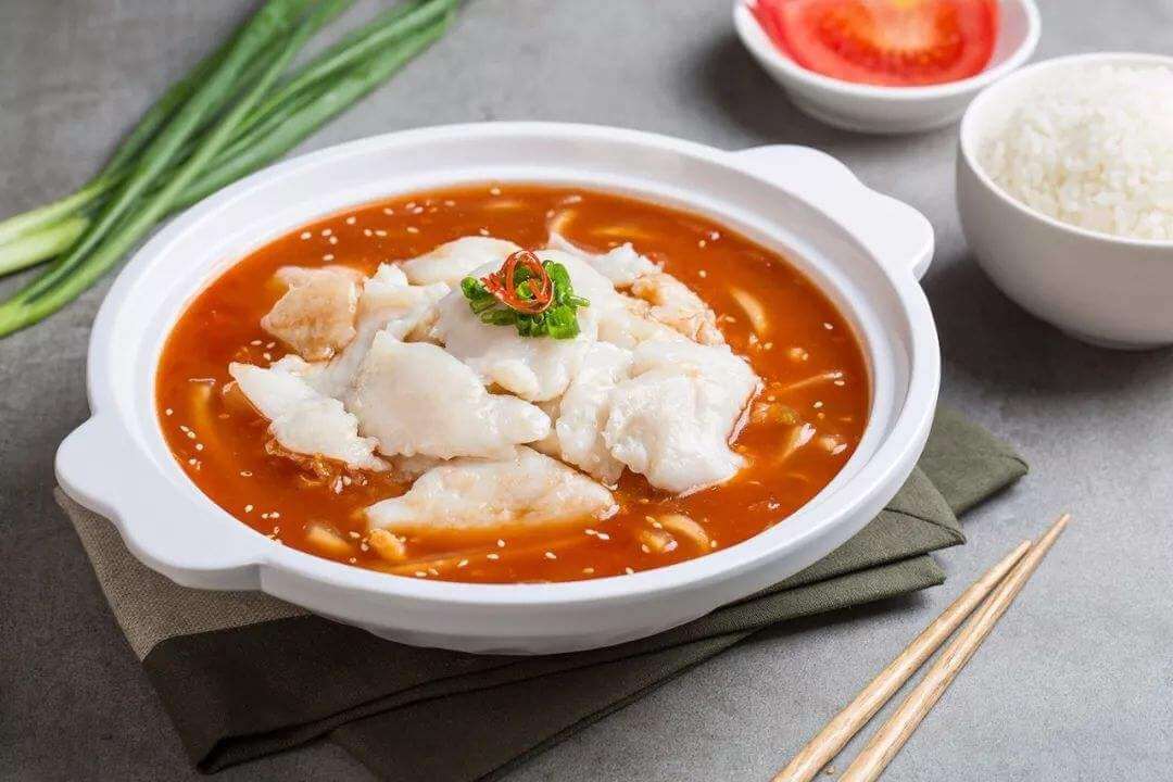 番茄鱼米饭加盟流程 番茄鱼米饭加盟流程