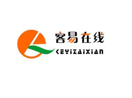 客易在线2元超市加盟优势 客易在线2元超市加盟优势