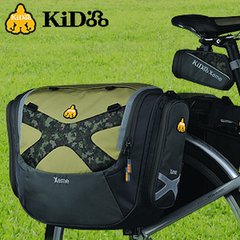 骑多kidooo加盟流程 骑多kidooo加盟流程