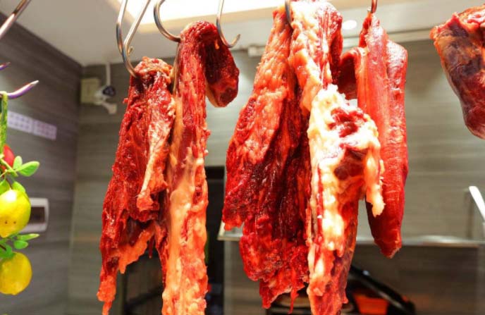 炎神·精品牛肉火锅加盟优势 炎神·精品牛肉火锅加盟优势