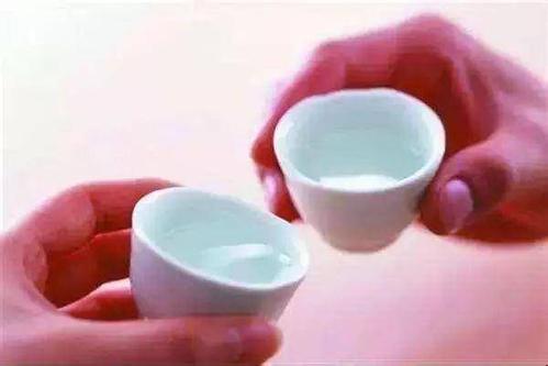 名酒坊加盟 名酒坊加盟