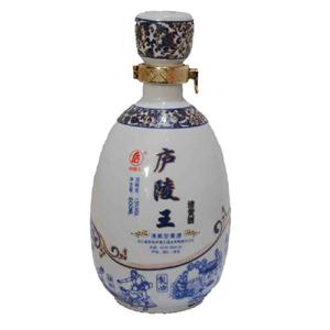 庐陵王黄酒加盟支持 庐陵王黄酒加盟支持