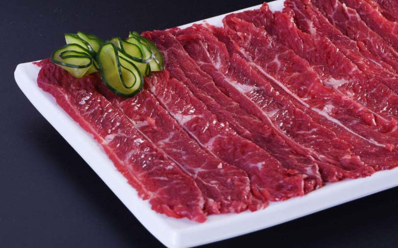 潮牛庄园·潮汕鲜牛肉火锅加盟优势 潮牛庄园·潮汕鲜牛肉火锅加盟优势