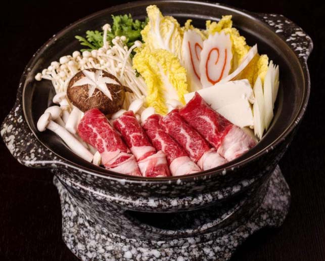 大牛悟·吊汤熟牛肉火锅加盟优势 大牛悟·吊汤熟牛肉火锅加盟优势