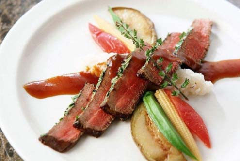 糖果壳Bistro加盟优势 糖果壳Bistro加盟优势