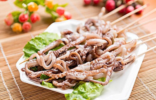 佰人王串串香火锅加盟流程 佰人王串串香火锅加盟流程