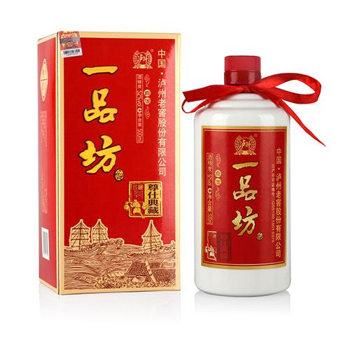 一品坊加盟支持 一品坊加盟支持