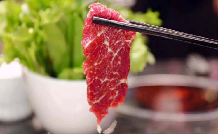 牛脑壳潮汕鲜牛火锅加盟优势 牛脑壳潮汕鲜牛火锅加盟优势