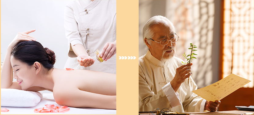 蓝色美泉加盟优势 蓝色美泉加盟优势