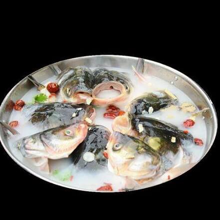 水中鲜灶台鱼加盟流程 水中鲜灶台鱼加盟流程