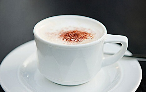 三千茶农加盟优势 三千茶农加盟优势