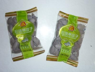 爱上零食屋加盟 爱上零食屋加盟