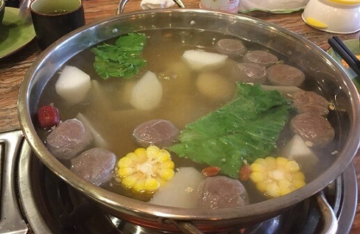界牛潮汕牛肉火锅加盟优势 界牛潮汕牛肉火锅加盟优势
