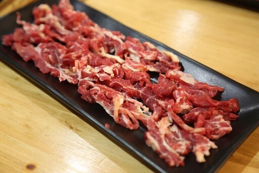 深汕牛宴汕头牛肉店加盟优势 深汕牛宴汕头牛肉店加盟优势