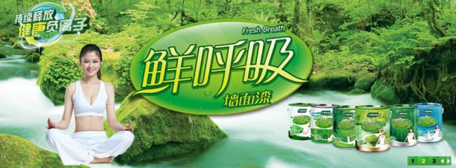 三棵树漆加盟支持 三棵树漆加盟支持