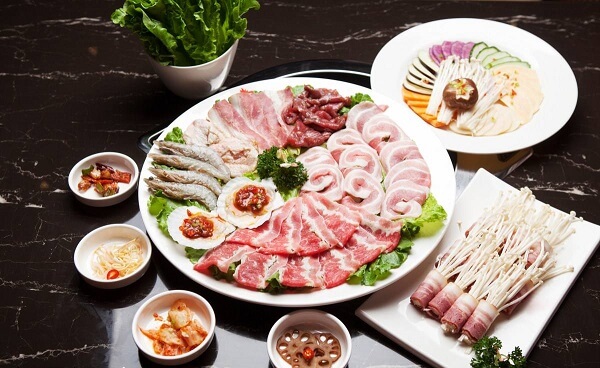 木火铁锅炖加盟优势 木火铁锅炖加盟优势