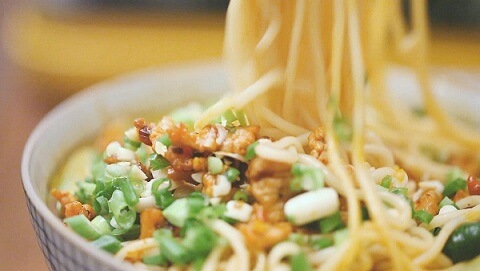 来一碗牛肉面加盟优势 来一碗牛肉面加盟优势