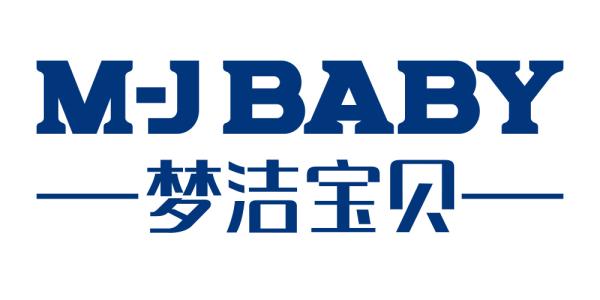 梦洁宝贝加盟 梦洁宝贝加盟