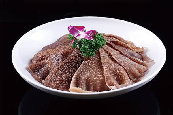 伊顺轩羊蝎子火锅加盟优势 伊顺轩羊蝎子火锅加盟优势
