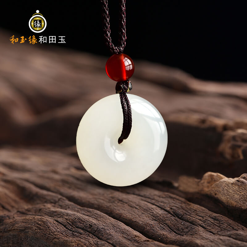 和玉缘加盟优势 和玉缘加盟优势