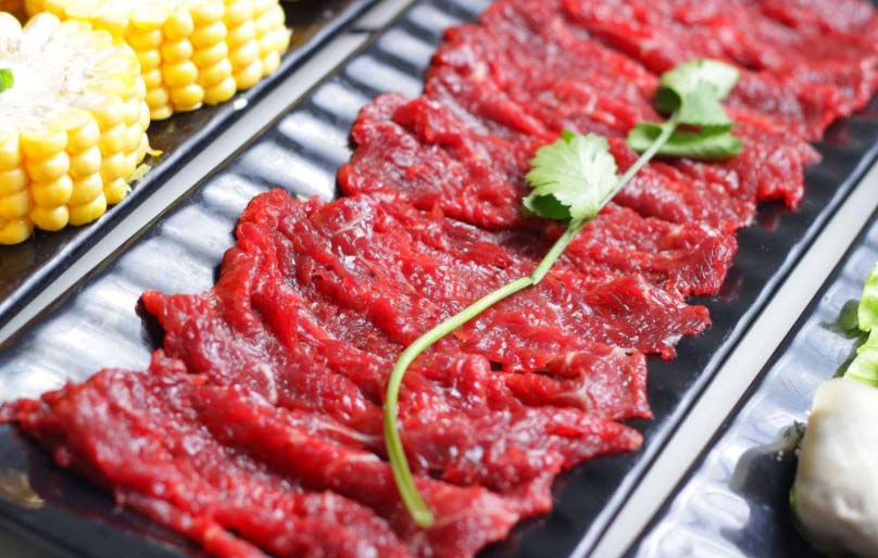潮汕古巷牛肉火锅加盟优势 潮汕古巷牛肉火锅加盟优势
