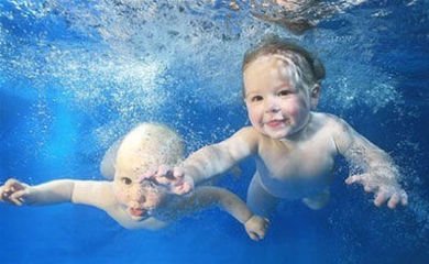 海乐游婴儿游泳馆加盟流程 海乐游婴儿游泳馆加盟流程