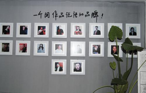 东易日盛加盟优势 东易日盛加盟优势