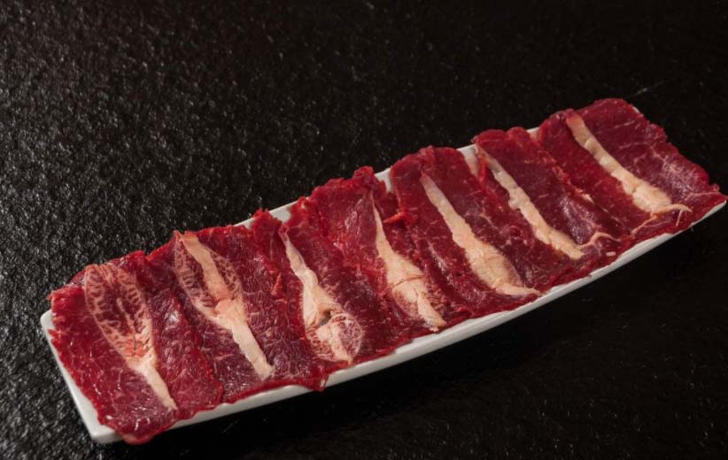 今牛海记潮汕牛肉火锅加盟优势 今牛海记潮汕牛肉火锅加盟优势