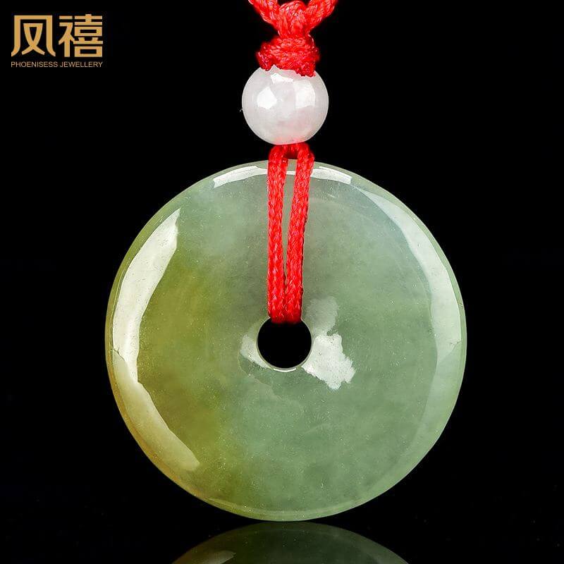 凤禧加盟优势 凤禧加盟优势