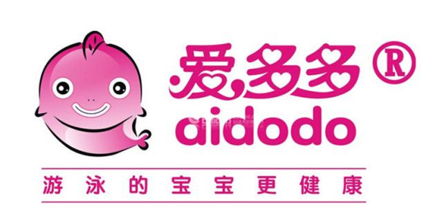 爱多多婴儿游泳馆加盟优势 爱多多婴儿游泳馆加盟优势