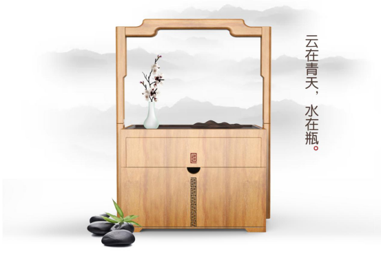 怡程酒店加盟条件 怡程酒店加盟条件