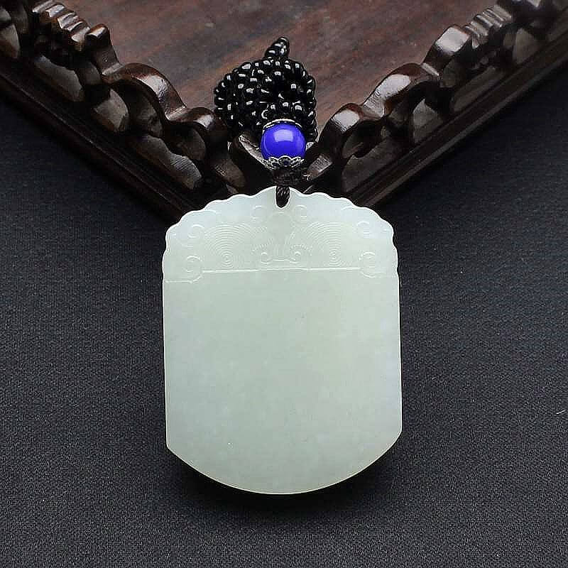 珍稀缘加盟条件 珍稀缘加盟条件