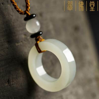 翠佛堂加盟流程 翠佛堂加盟流程